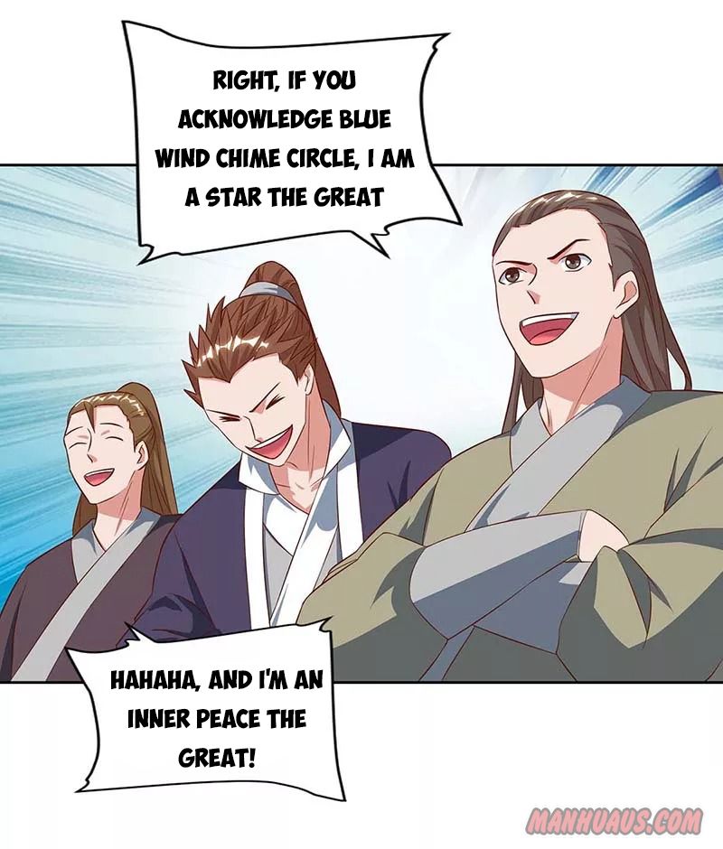 Page 11 of Chapter 79