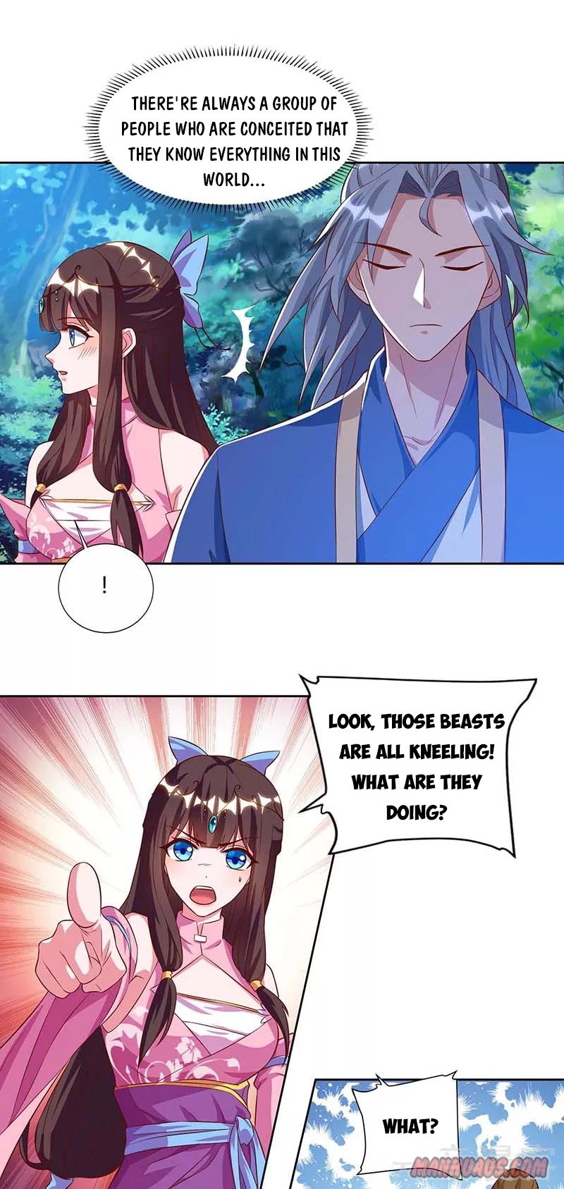 Page 12 of Chapter 79
