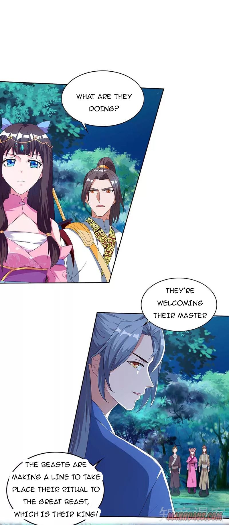 Page 14 of Chapter 79