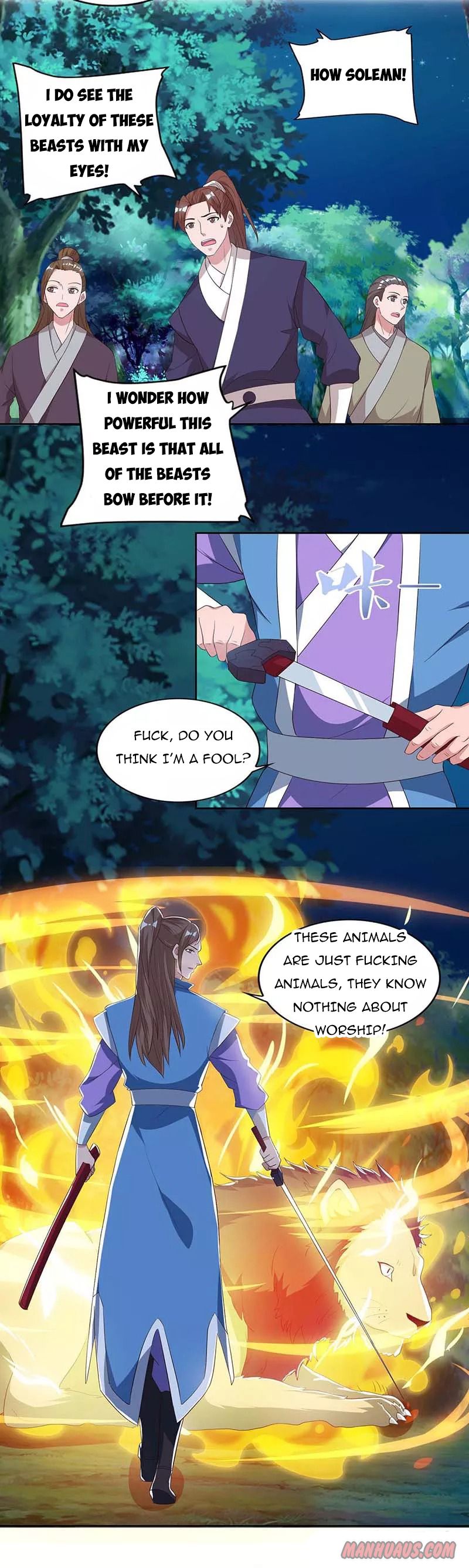 Page 15 of Chapter 79
