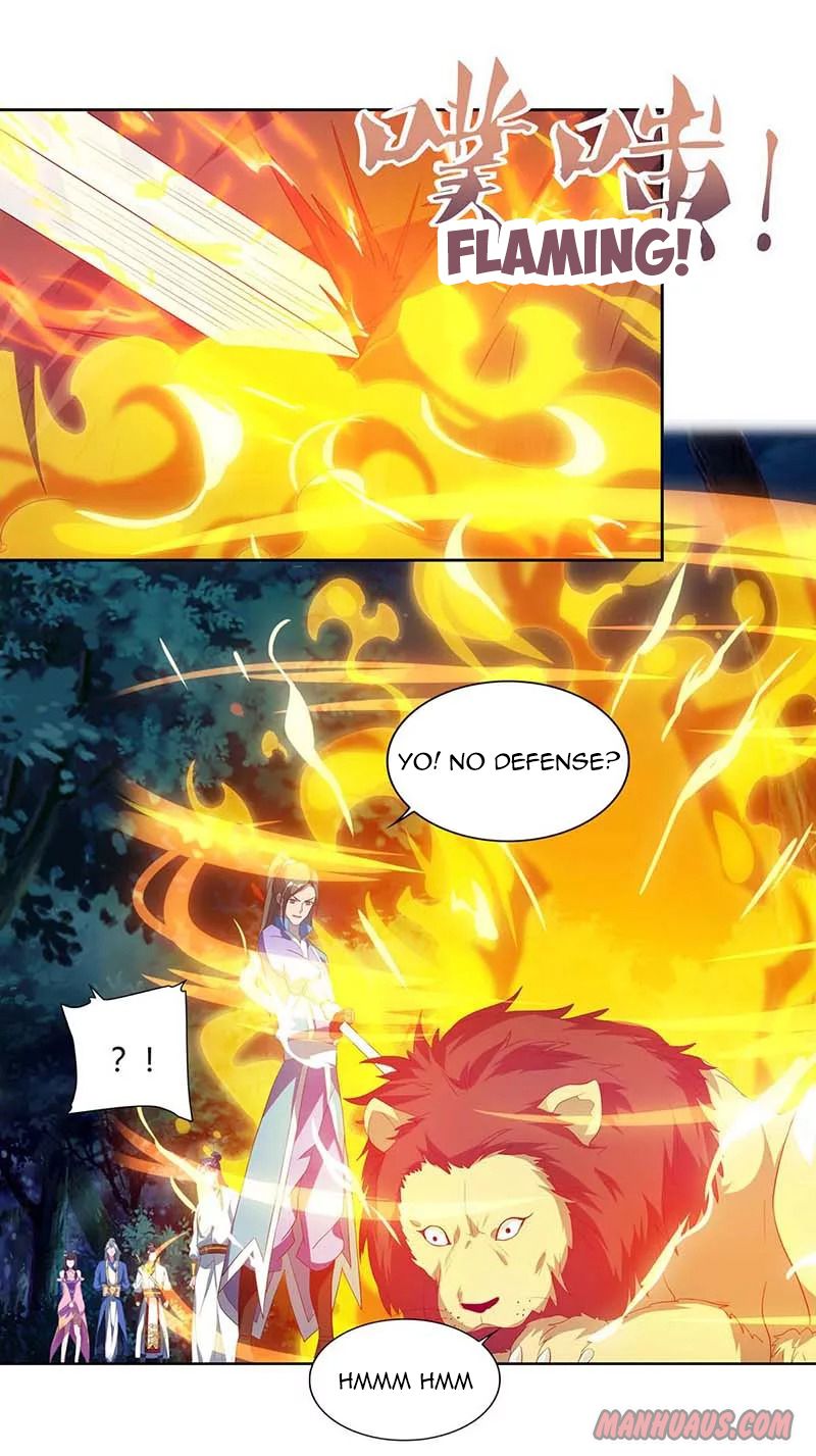 Page 16 of Chapter 79