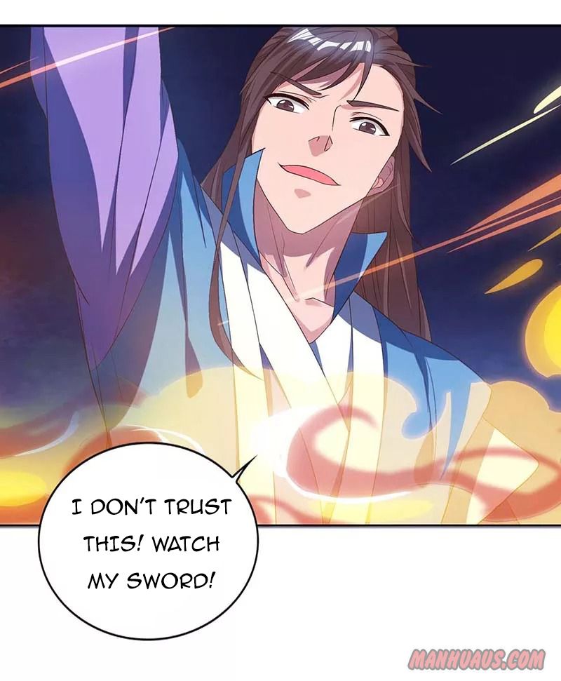 Page 17 of Chapter 79