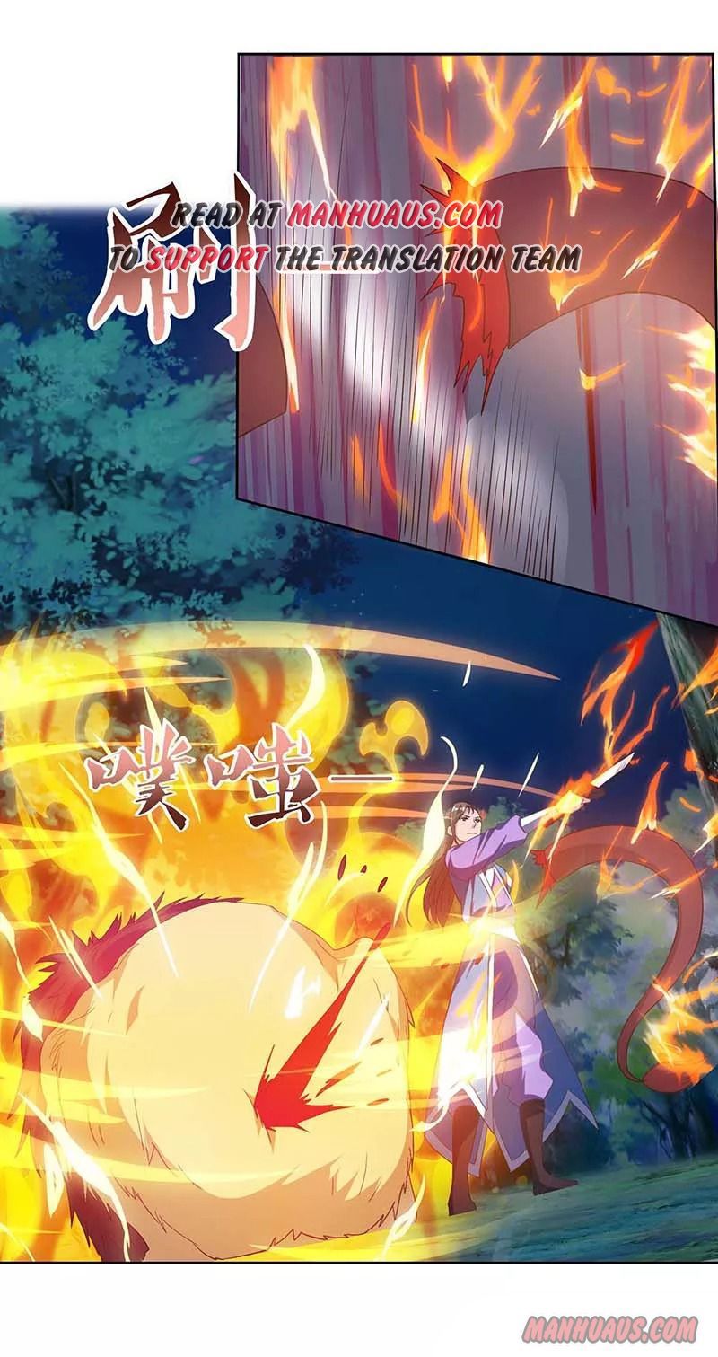 Page 18 of Chapter 79