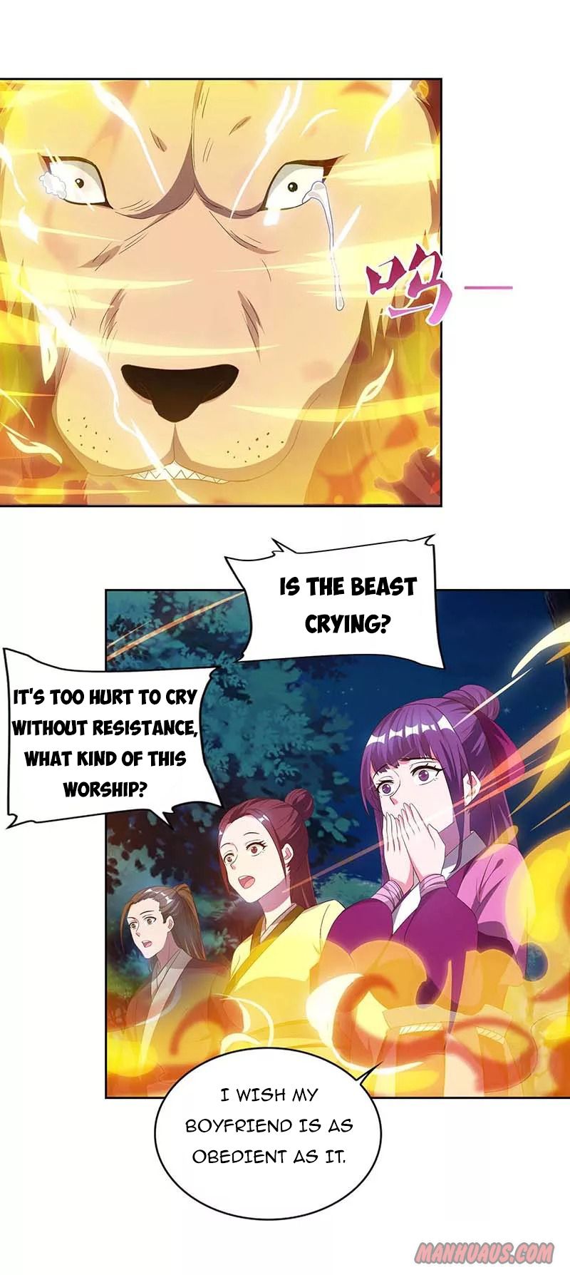 Page 19 of Chapter 79