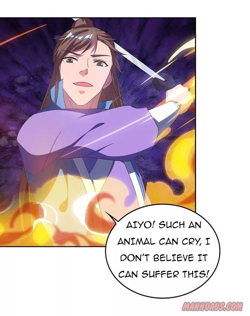 Page 20 of Chapter 79