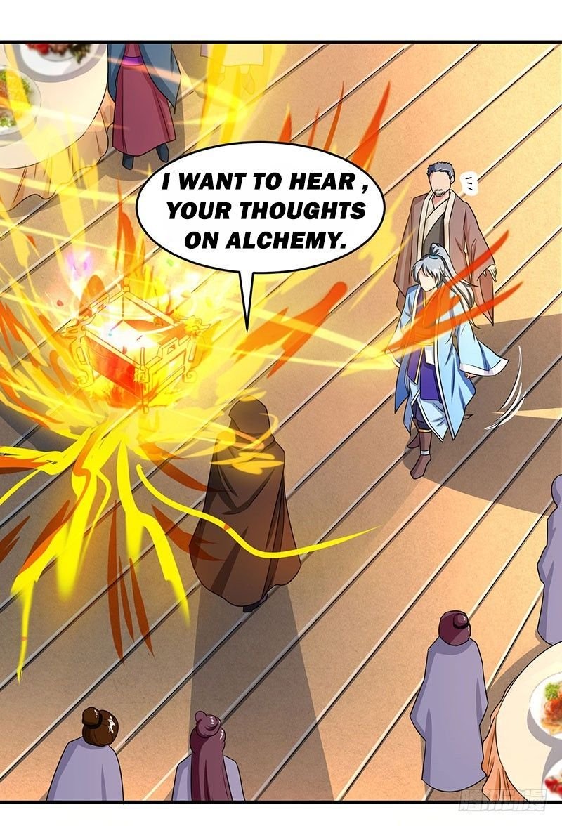 Page 3 of Chapter 7