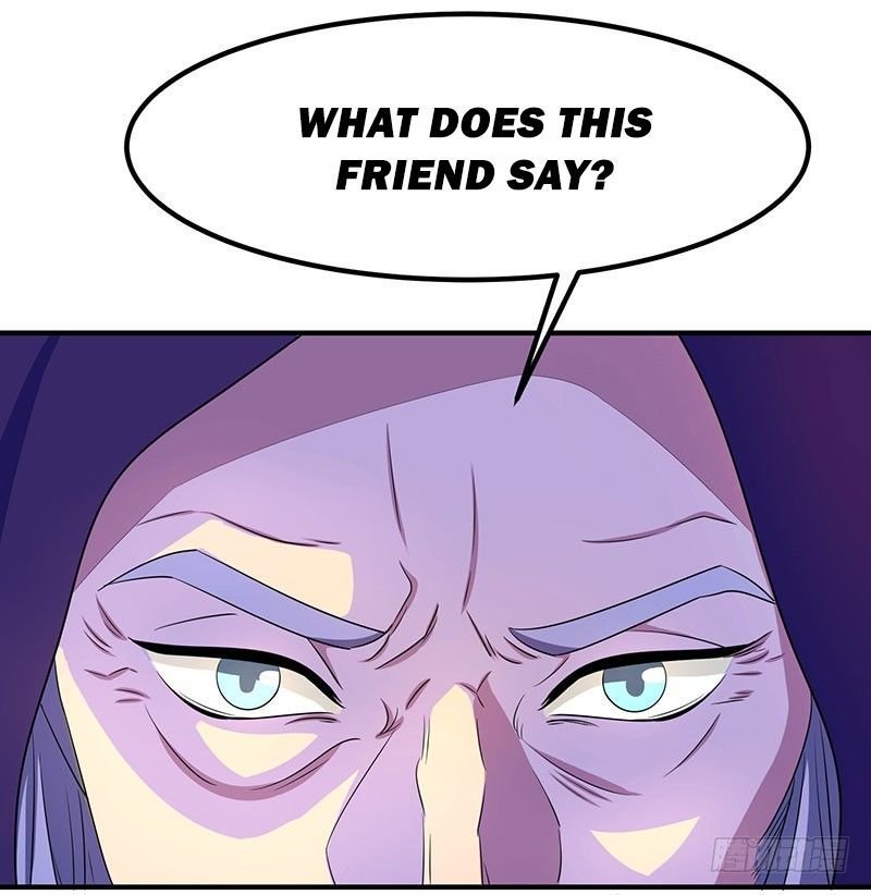 Page 5 of Chapter 7