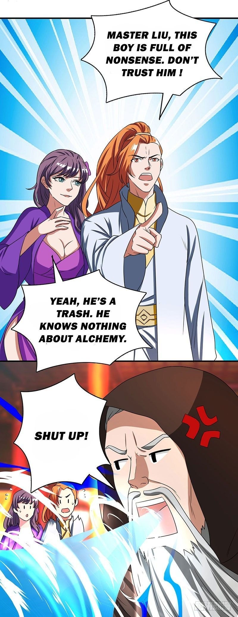 Page 6 of Chapter 7