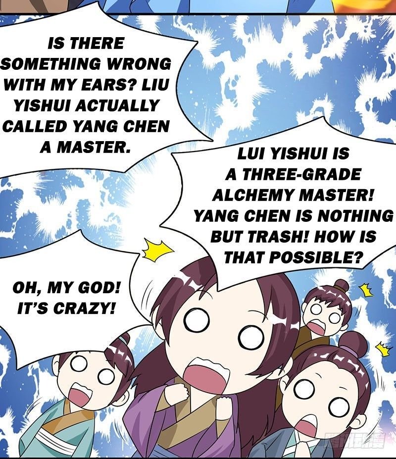 Page 10 of Chapter 7