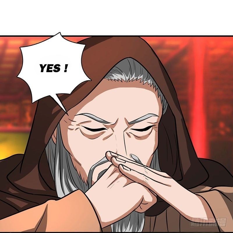Page 12 of Chapter 7