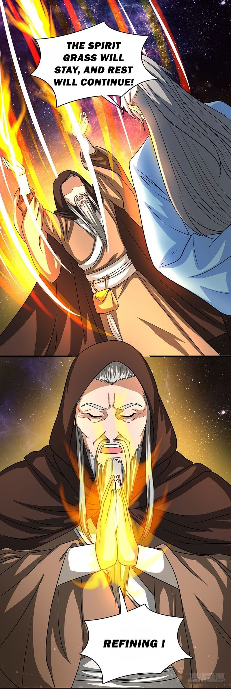 Page 16 of Chapter 7