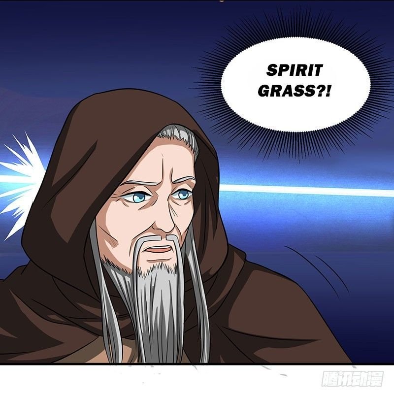 Page 19 of Chapter 7