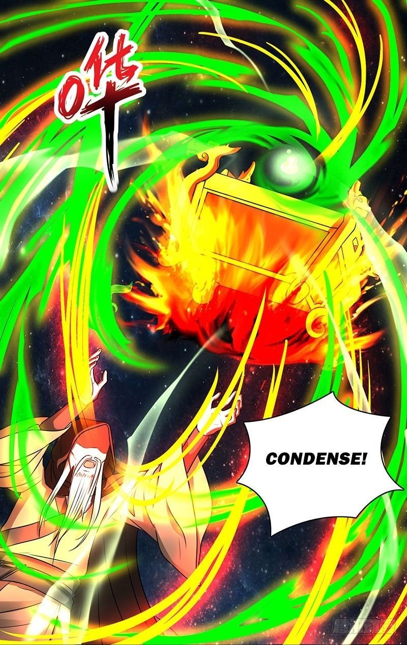 Page 20 of Chapter 7