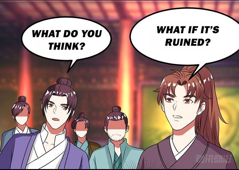 Page 23 of Chapter 7