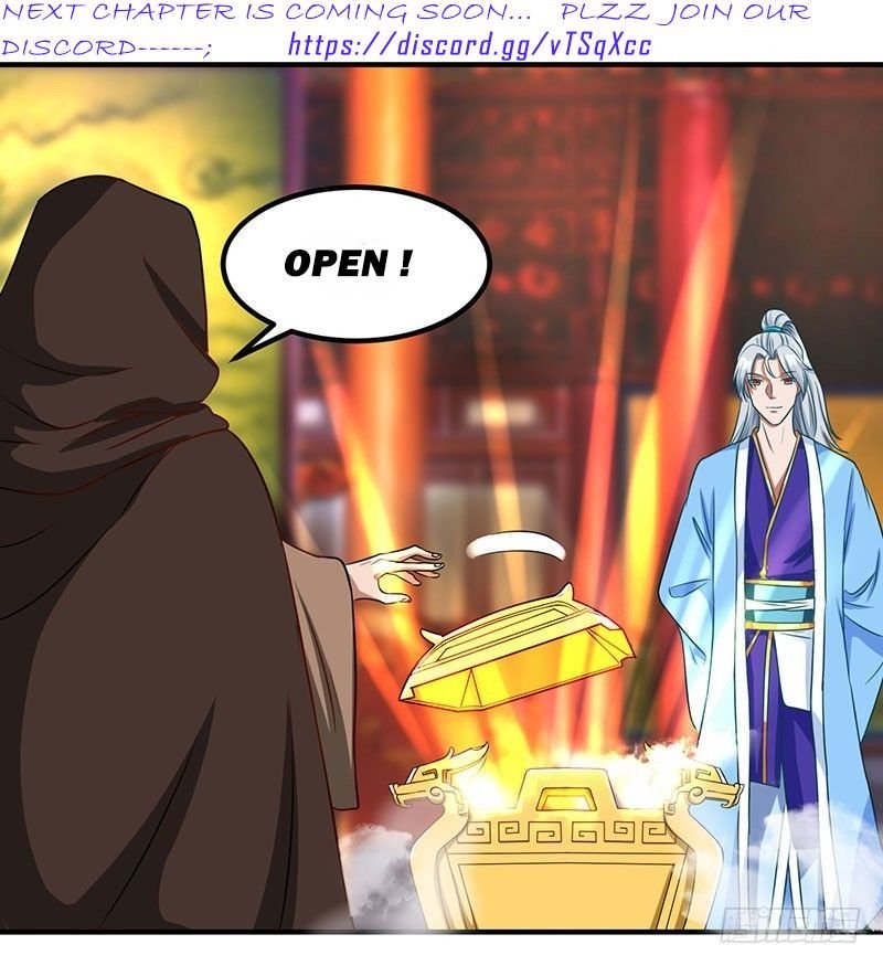 Page 25 of Chapter 7