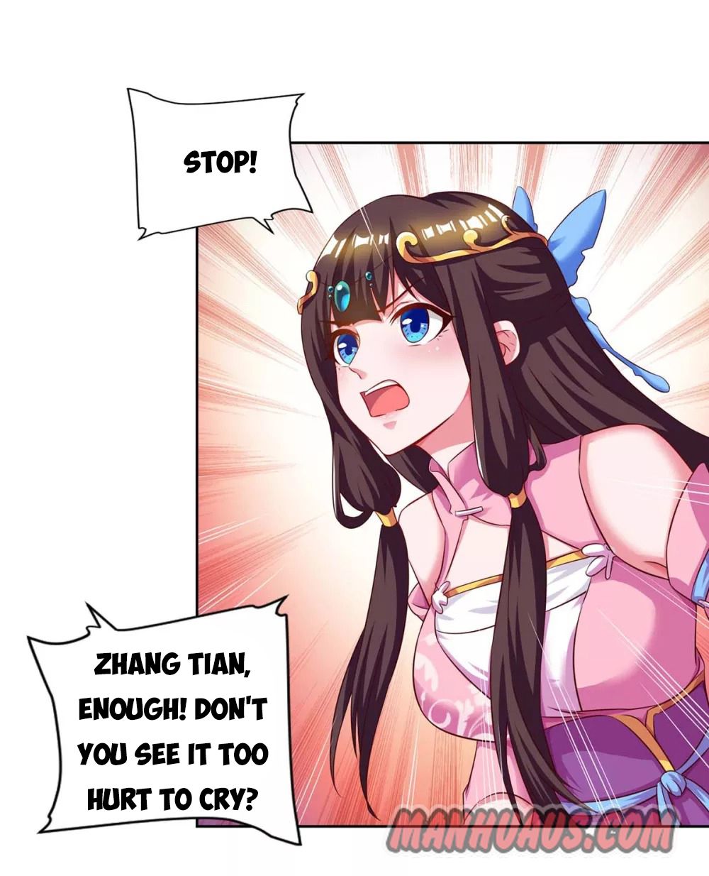 Page 1 of Chapter 80