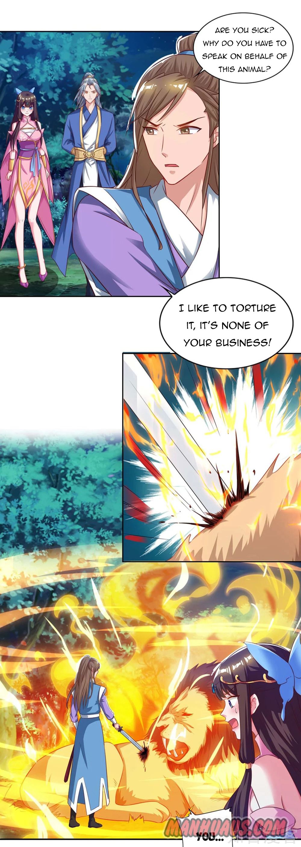 Page 2 of Chapter 80