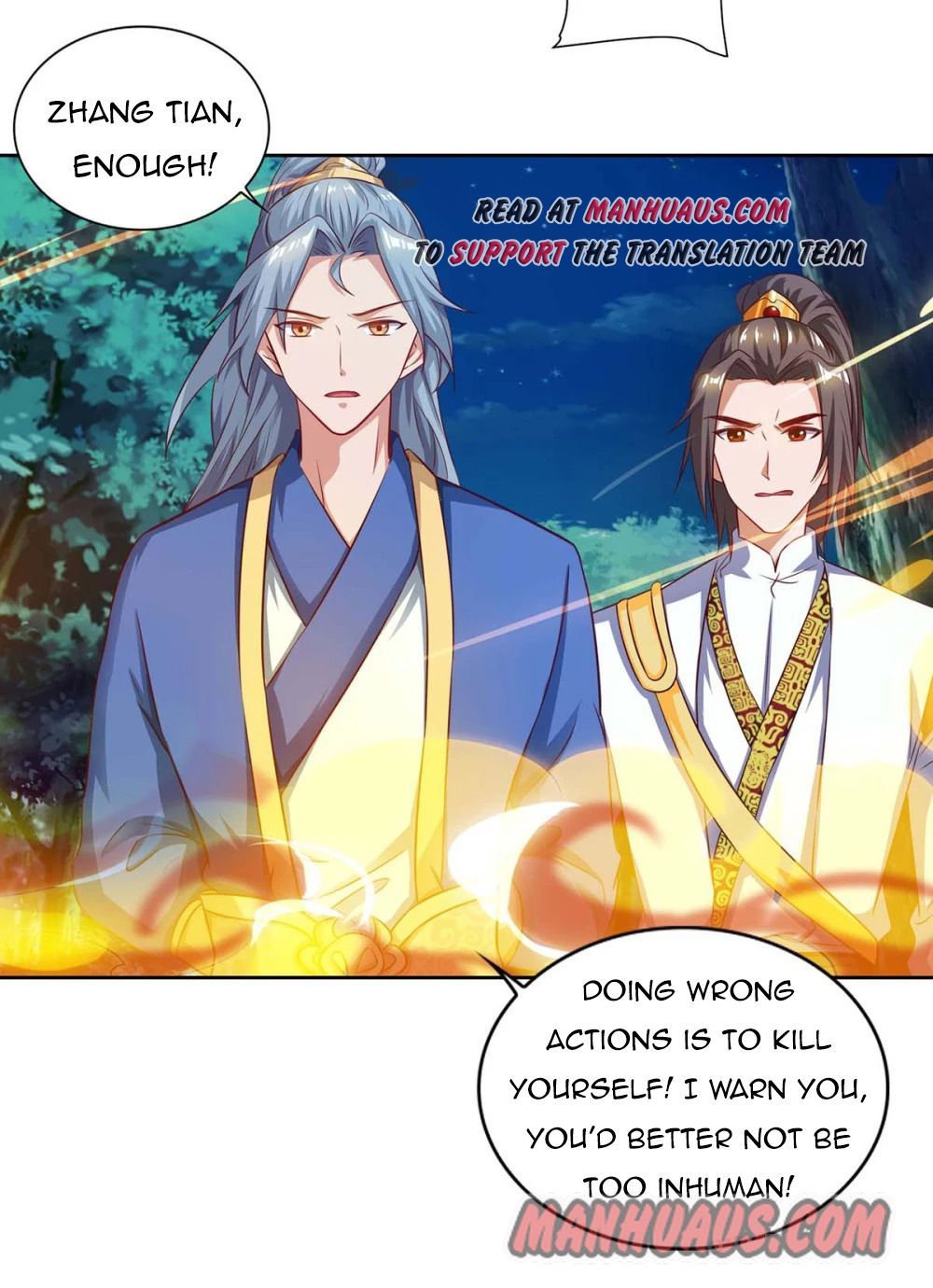 Page 3 of Chapter 80
