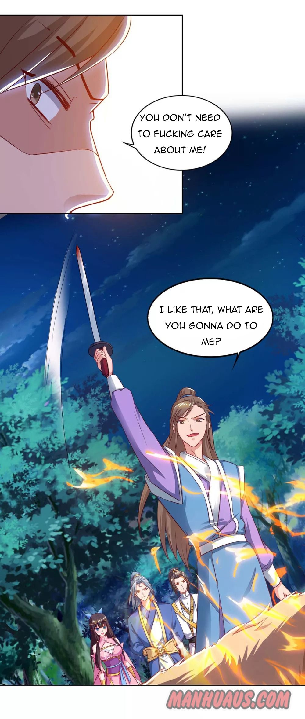 Page 4 of Chapter 80
