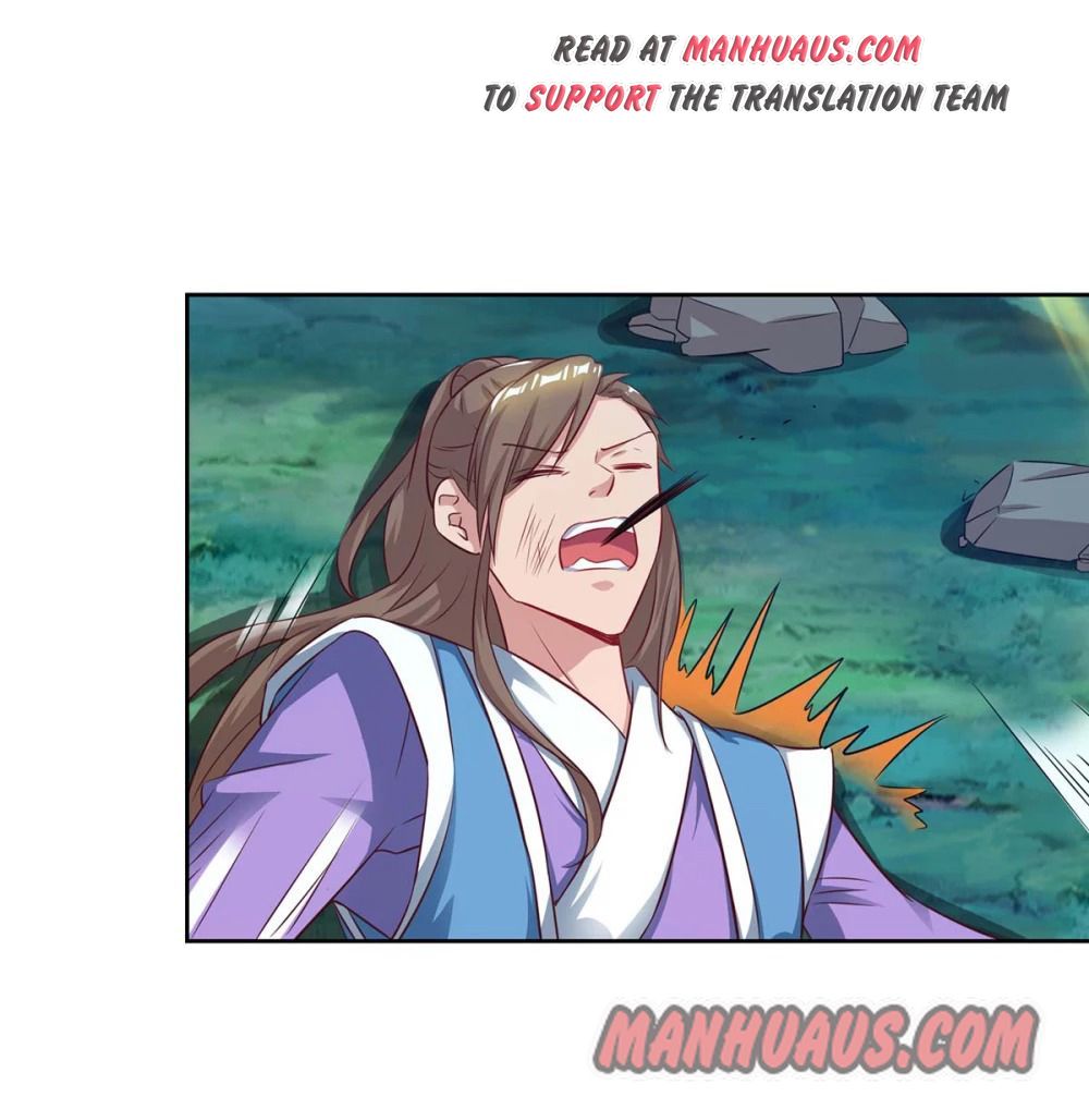 Page 7 of Chapter 80