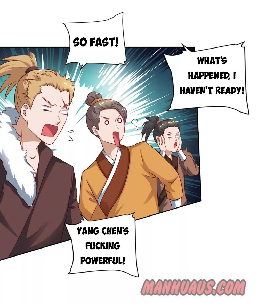Page 8 of Chapter 80
