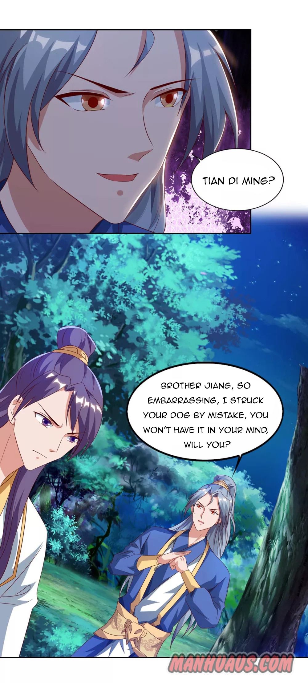 Page 10 of Chapter 80