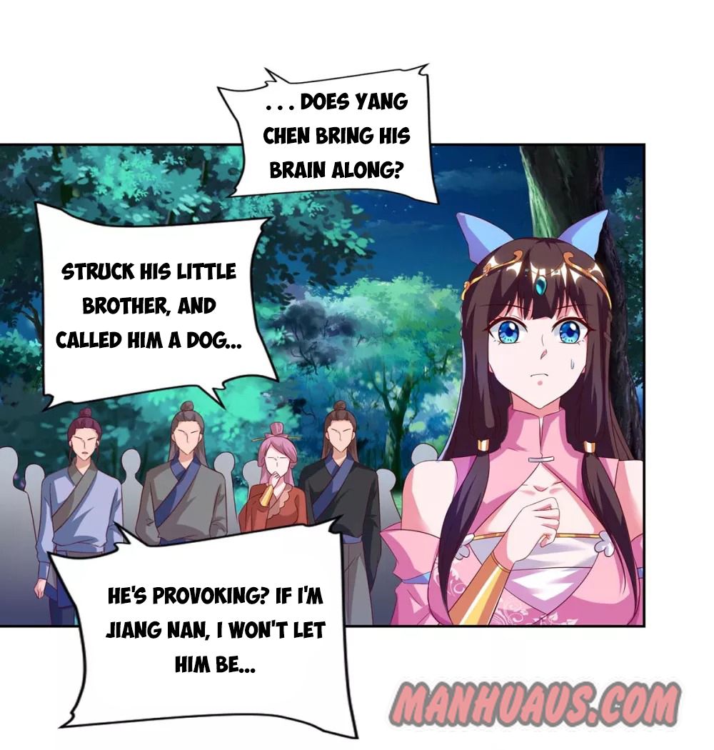 Page 11 of Chapter 80