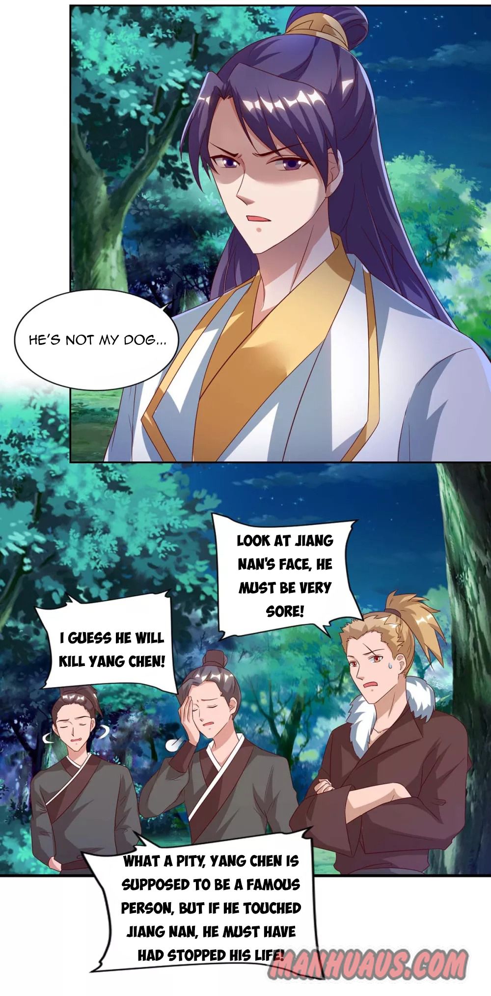 Page 12 of Chapter 80
