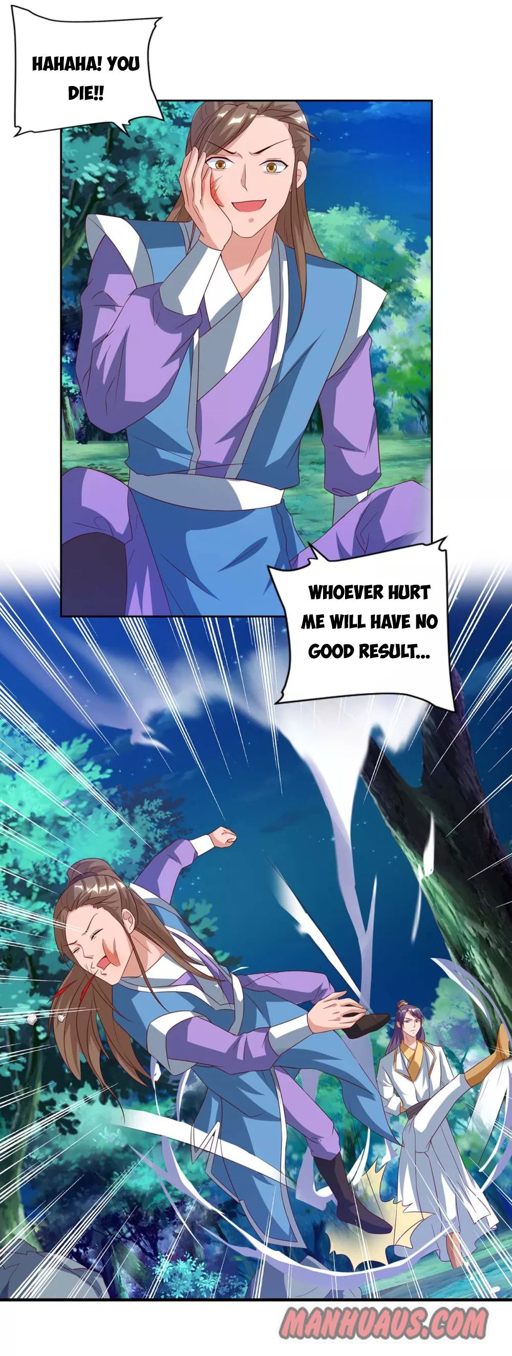 Page 13 of Chapter 80