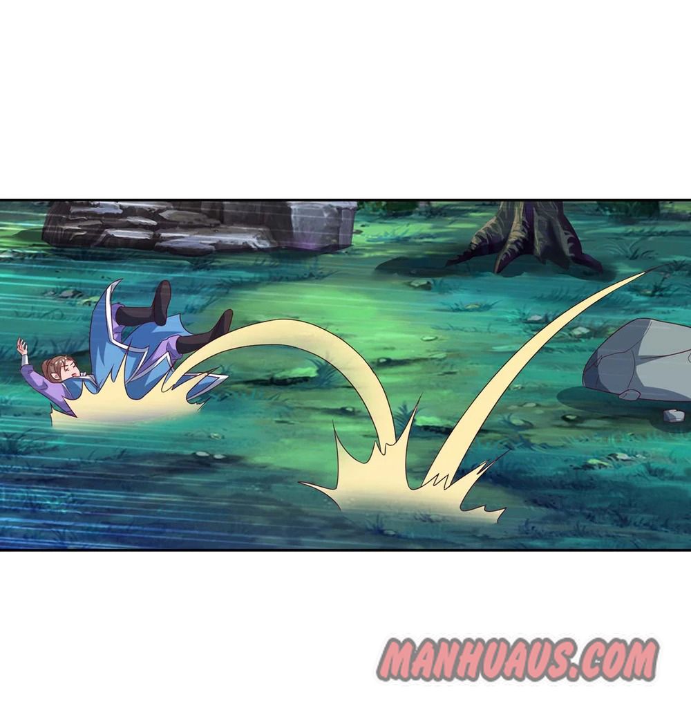 Page 14 of Chapter 80