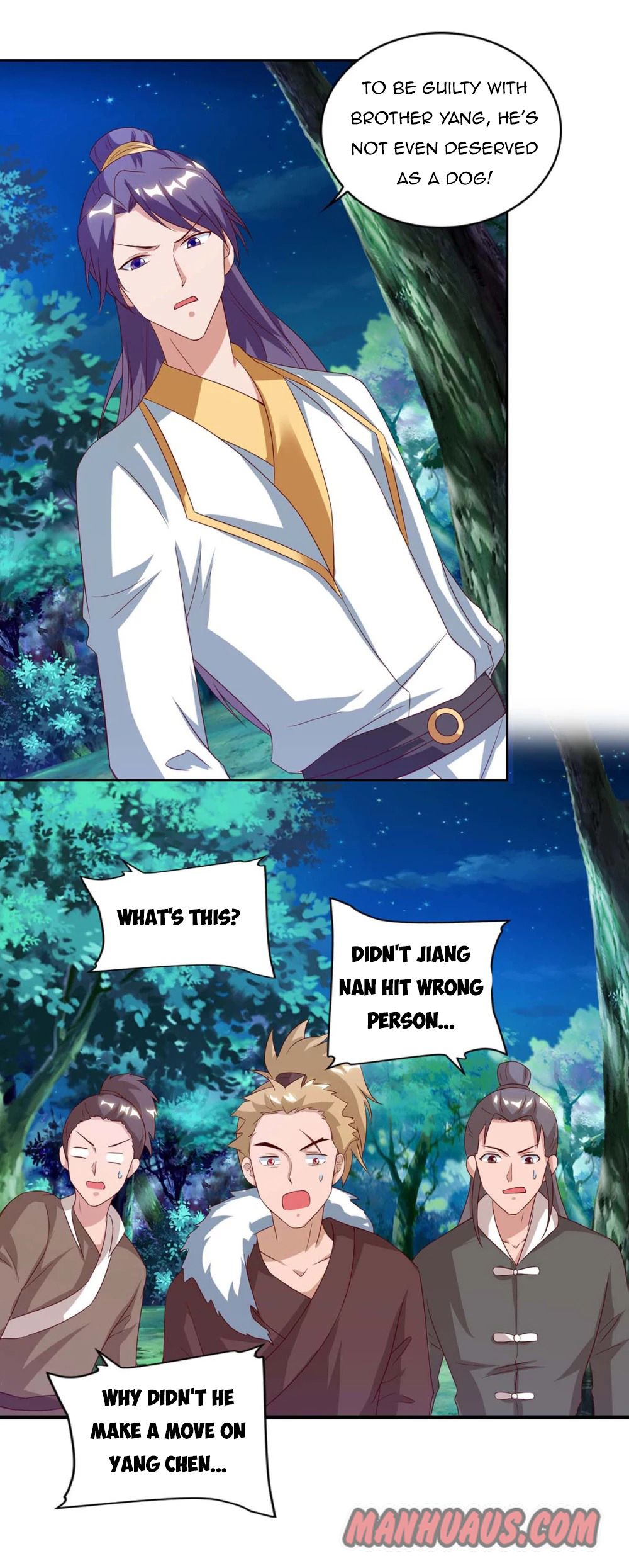 Page 16 of Chapter 80