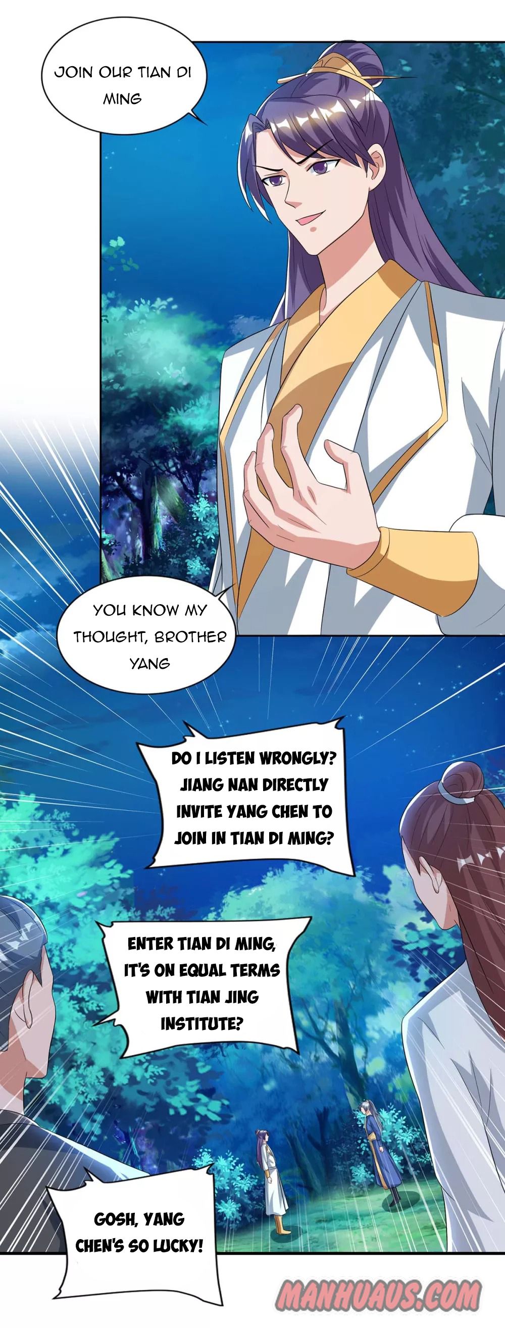 Page 19 of Chapter 80