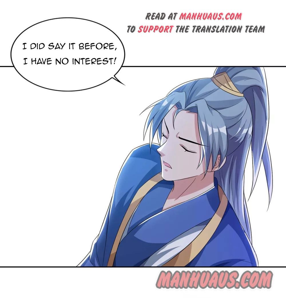 Page 20 of Chapter 80