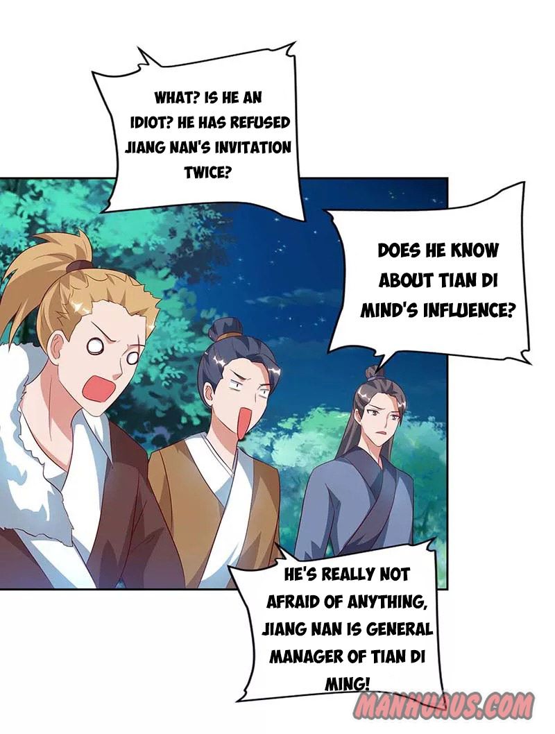 Page 1 of Chapter 81