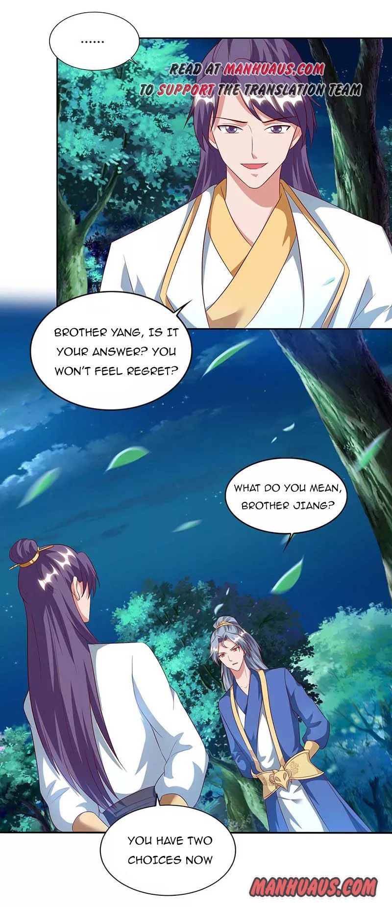Page 2 of Chapter 81
