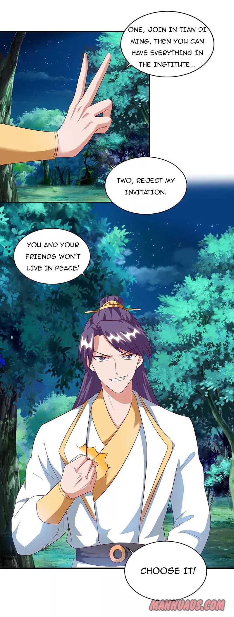Page 3 of Chapter 81