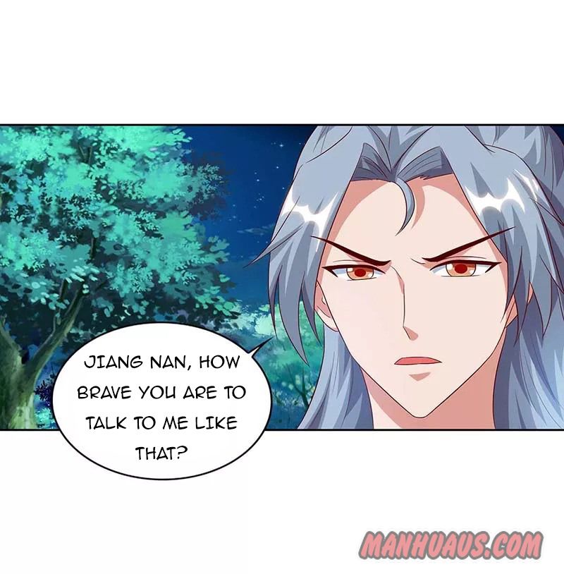 Page 4 of Chapter 81
