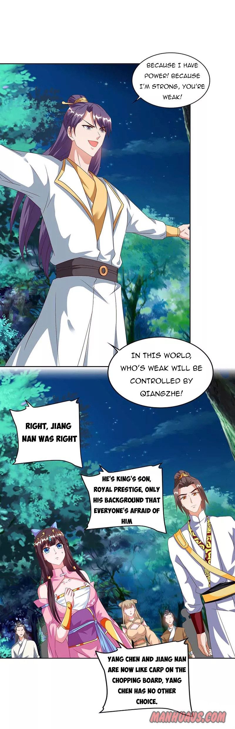 Page 5 of Chapter 81