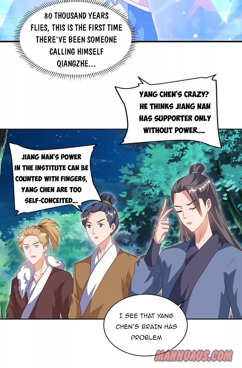 Page 7 of Chapter 81