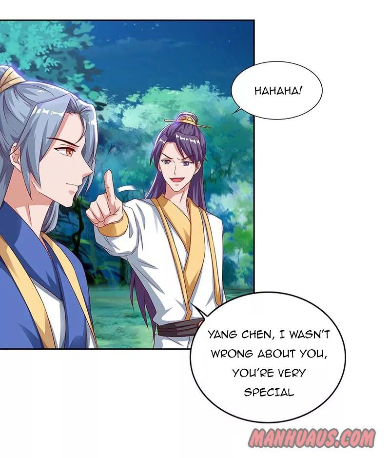 Page 8 of Chapter 81
