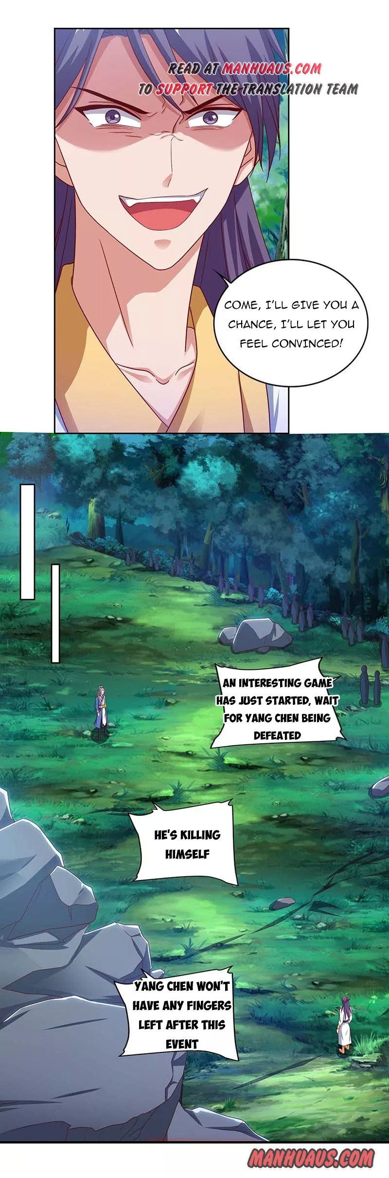 Page 9 of Chapter 81