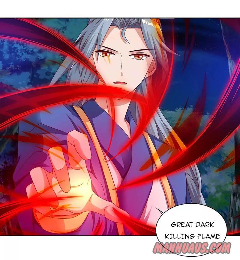 Page 10 of Chapter 81