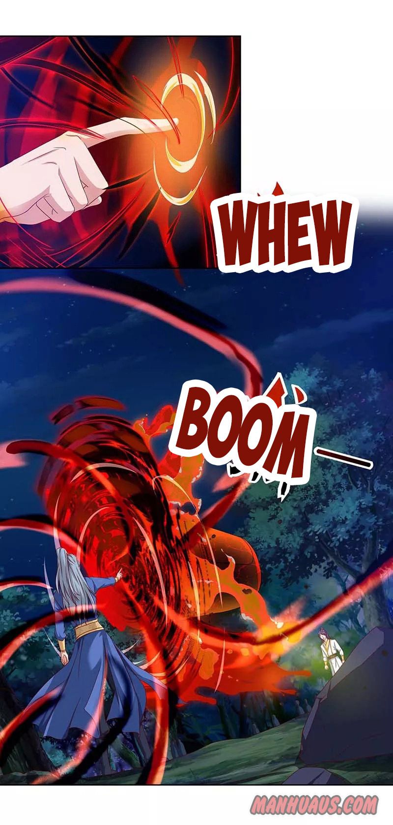 Page 11 of Chapter 81