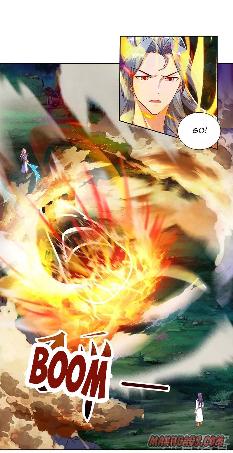 Page 12 of Chapter 81
