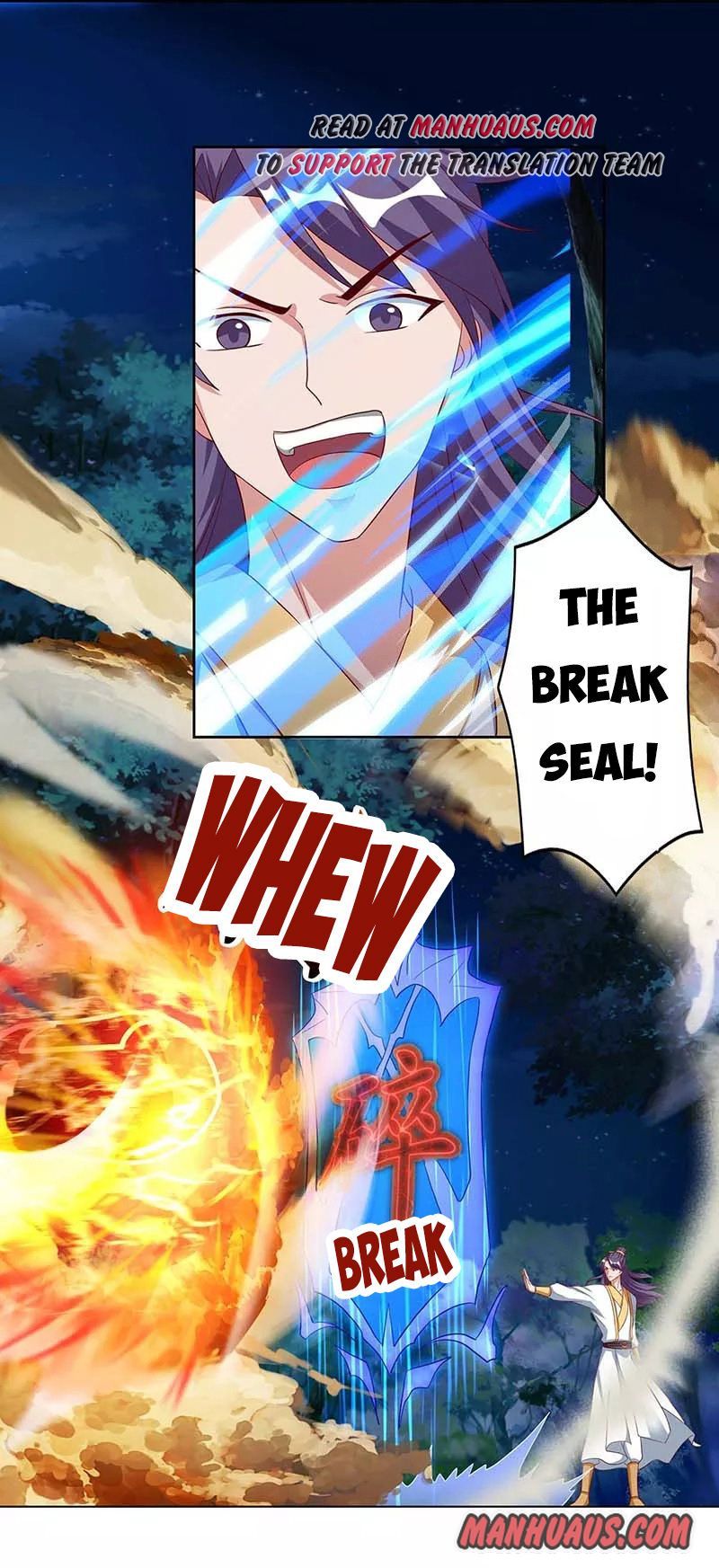 Page 14 of Chapter 81