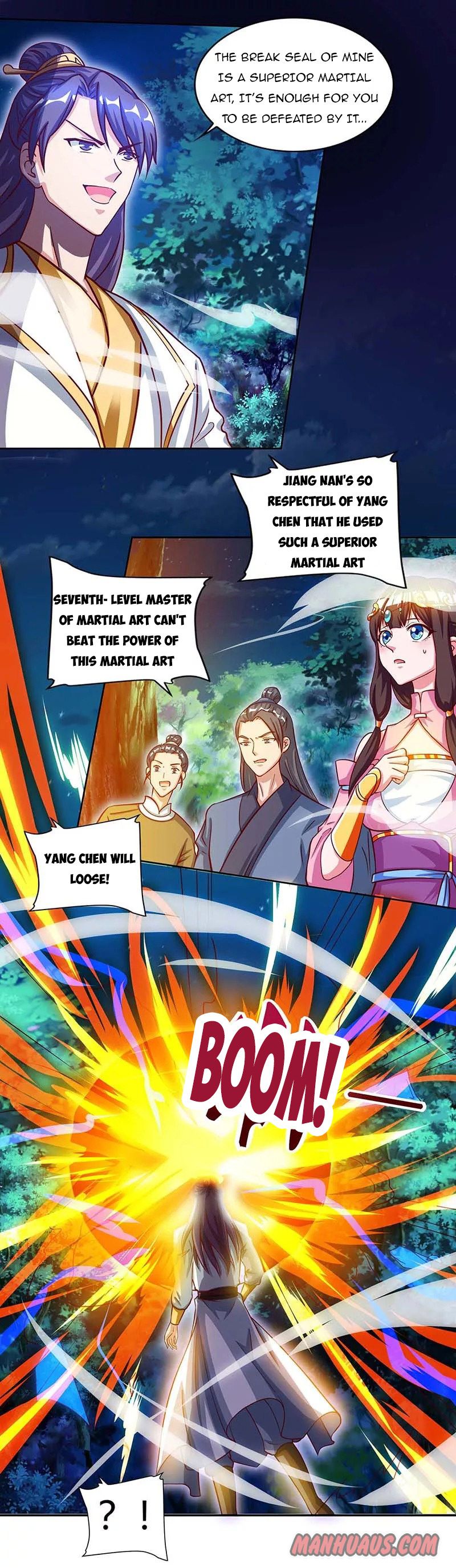 Page 15 of Chapter 81