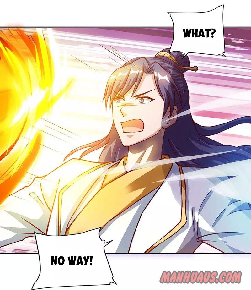 Page 16 of Chapter 81