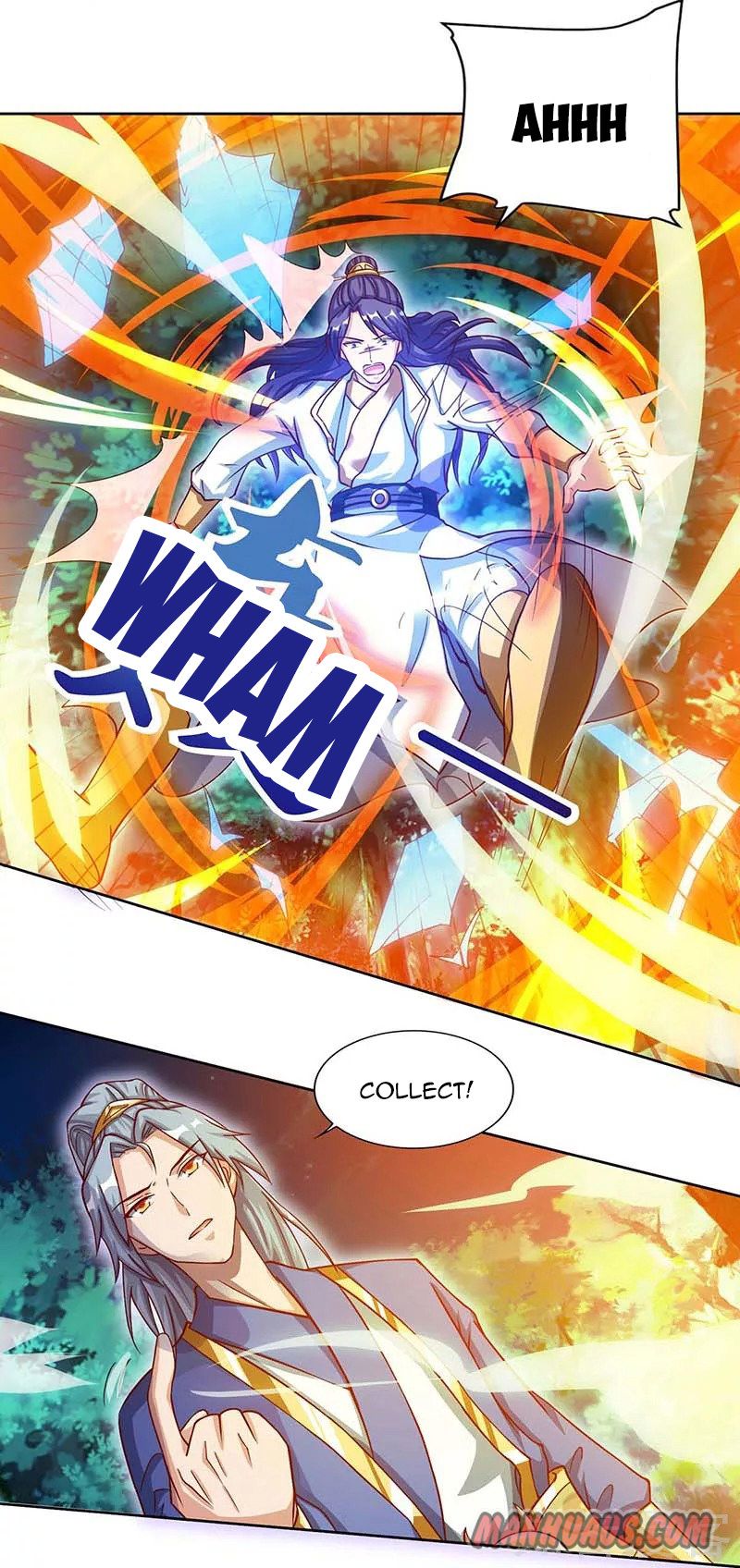 Page 17 of Chapter 81