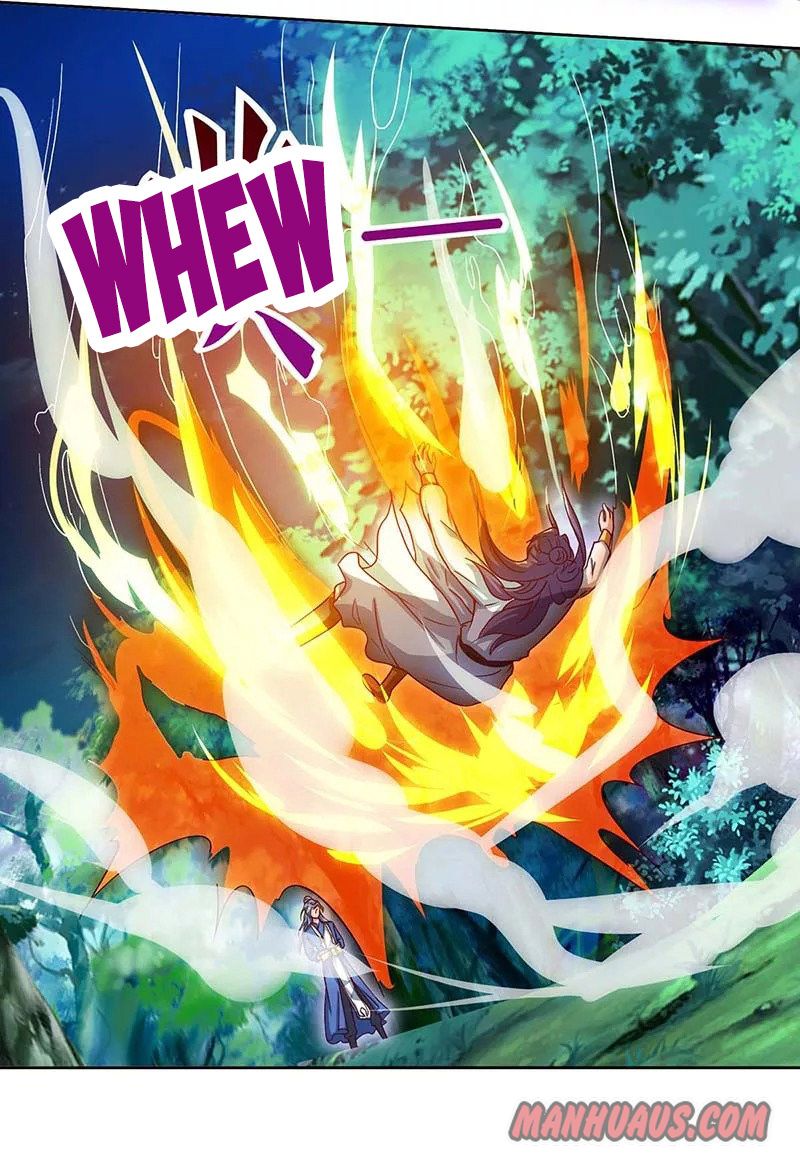 Page 18 of Chapter 81