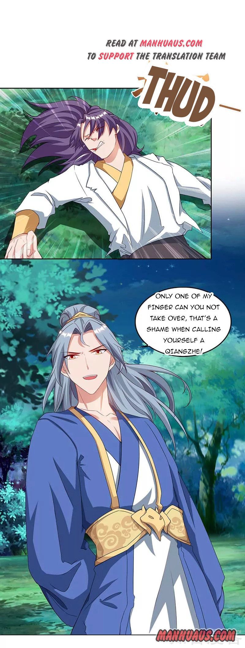 Page 19 of Chapter 81